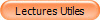 Lectures Utiles