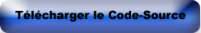 Télécharger le Code-Source Télécharger le Code-Source